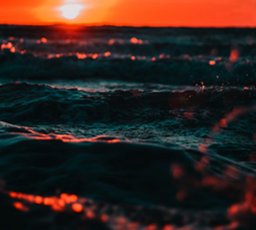 Ocean