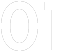 01