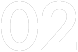 02