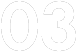 03